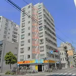 Dontonbori 5Min By Foot Sen303